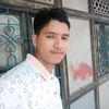 muntaha.akter2