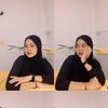 hlllow_1