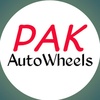 PAK AutoWheels