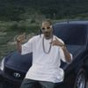 biz_griz0