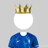 cayoo_is.the_best