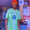 harounasow019