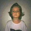 maternall07