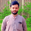 Imtiaz Khan shinwari