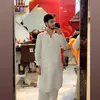 ayazsafi399