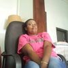 user3566801787203