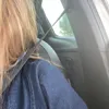 .ffrngsxxo