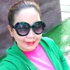 dalagangina17