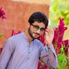 irfanhaider00123