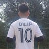 kshetri.dilip6