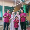 reni