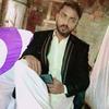 babariqbal638gmail