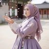 rini_marleni91