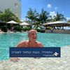 user0f0ch7no7gshlomi2103