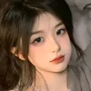 nicolem.fangoli
