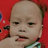 daffasyaputra04