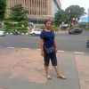 dewi20467