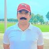 qumarabbasranjha