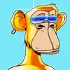 blusmurfcat44