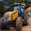 pedroagro87