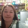 iloilacadman