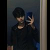 saadurrehman_1