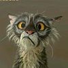 subscribe.me83