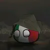 italiamapper