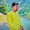 lovely_rehmat