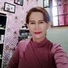 faridawati7607