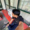 gpyda