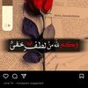gfxdcc6
