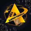 awas52873gmail.com