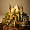 warisaharis