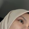 iyyyzaa
