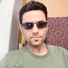 alwafithamer11