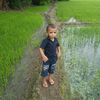 mohammed.ameen9032