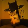 attackermym99