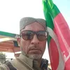 malikshahidshahid730