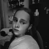 natka_169