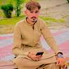 imran_supariii398