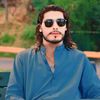 waseemniazi.786