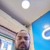 shahidulislamhr98