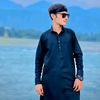 habibaullah06