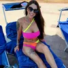 angele_zulma