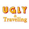 Ugly And Traveling