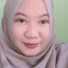titinmartini603