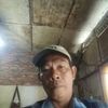 ahmaddahlan4205