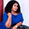 abena_gold33