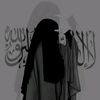mimlaislam1